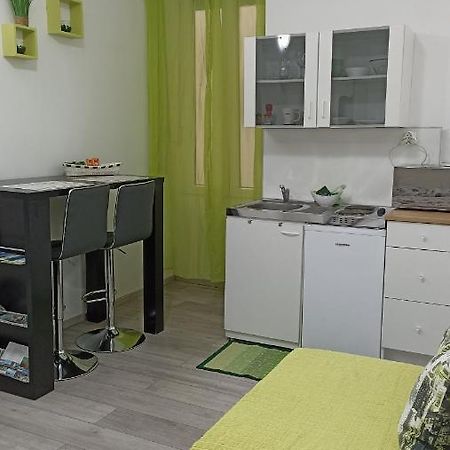 Studio D&D Spot Rijeka Exterior photo