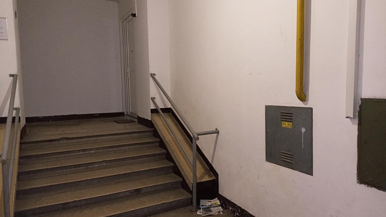 Studio D&D Spot Rijeka Exterior photo