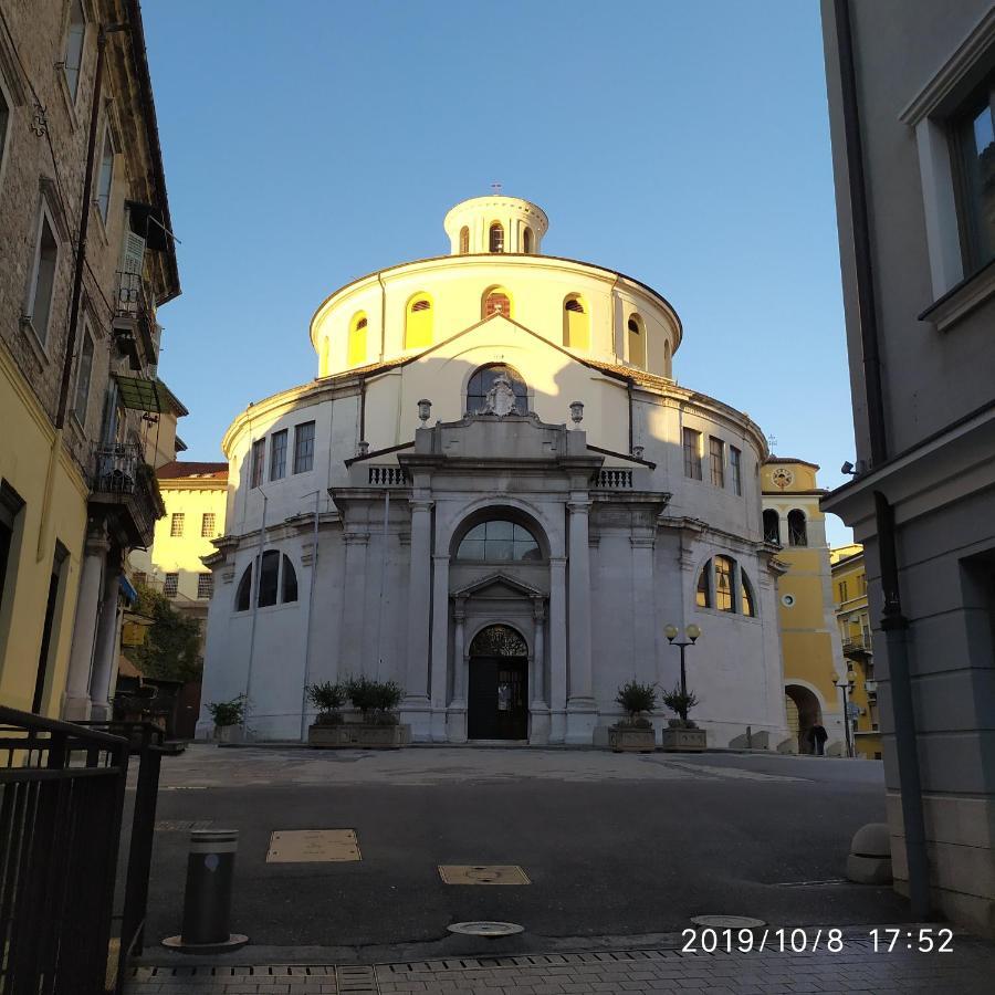 Studio D&D Spot Rijeka Exterior photo